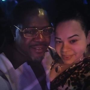 Meet your Posher, Arthur